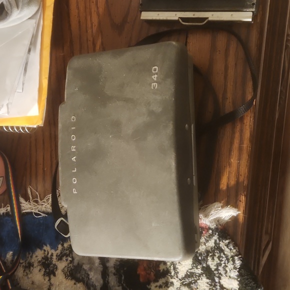 Old Kodak cameras  open and read the rest of the description for pricing.. - Picture 11 of 16